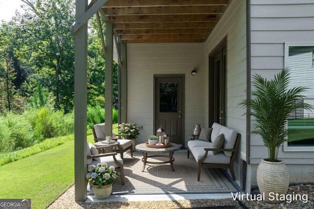 3024 Winding Ridge, Waleska, GA 30183