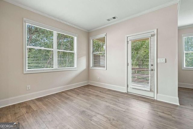 3024 Winding Ridge, Waleska, GA 30183