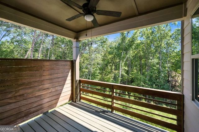 3024 Winding Ridge, Waleska, GA 30183