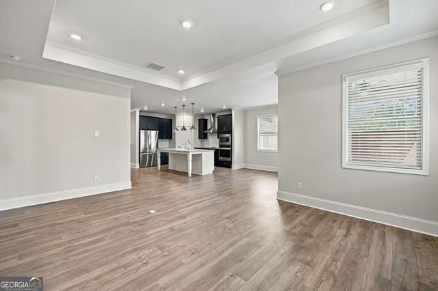 3024 Winding Ridge, Waleska, GA 30183