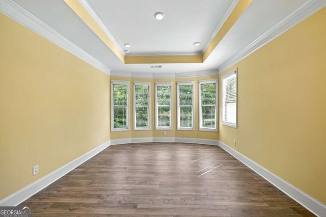 3024 Winding Ridge, Waleska, GA 30183