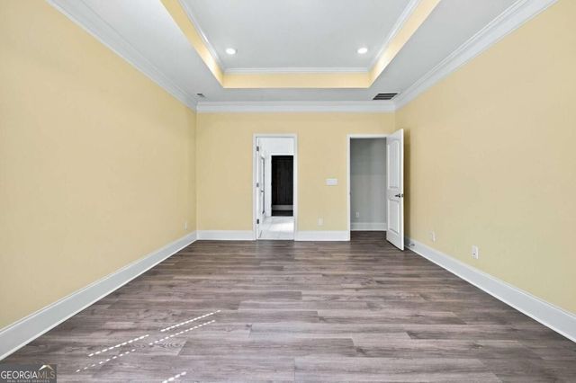 3024 Winding Ridge, Waleska, GA 30183