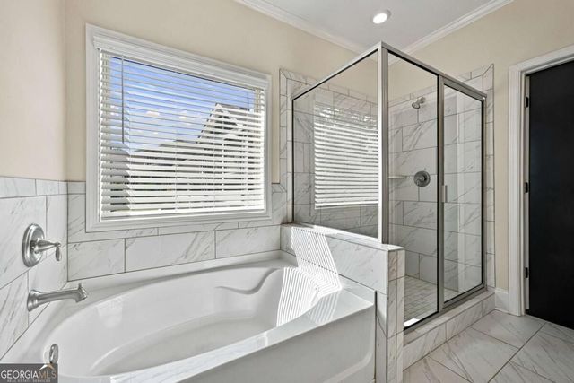 3024 Winding Ridge, Waleska, GA 30183