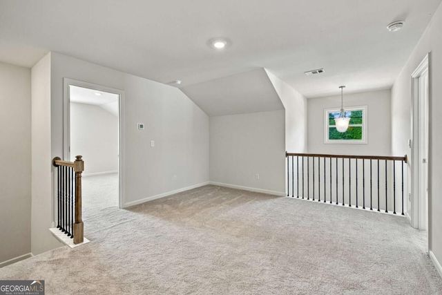 3024 Winding Ridge, Waleska, GA 30183