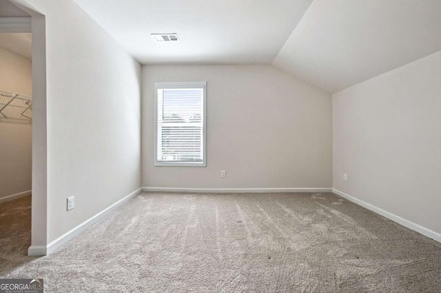 3024 Winding Ridge, Waleska, GA 30183