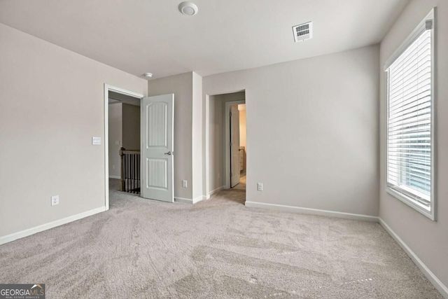 3024 Winding Ridge, Waleska, GA 30183