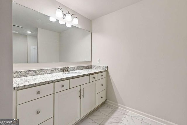3024 Winding Ridge, Waleska, GA 30183