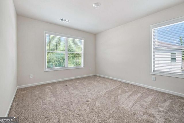 3024 Winding Ridge, Waleska, GA 30183