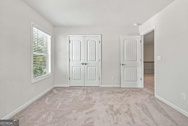 3024 Winding Ridge, Waleska, GA 30183
