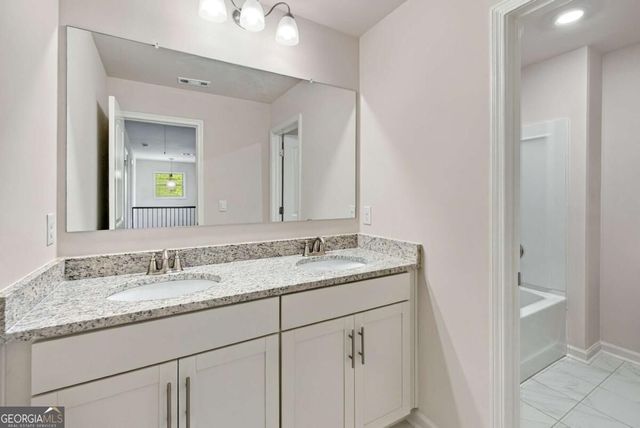 3024 Winding Ridge, Waleska, GA 30183