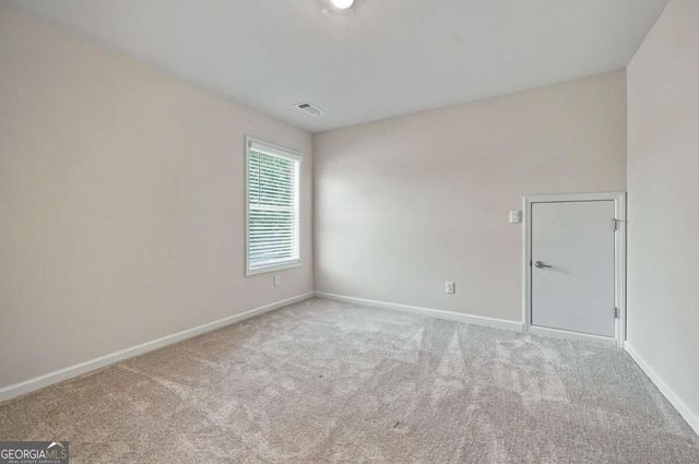 3024 Winding Ridge, Waleska, GA 30183