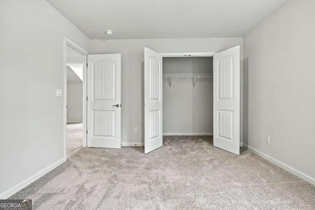 3024 Winding Ridge, Waleska, GA 30183