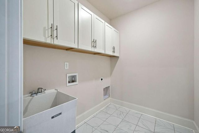 3024 Winding Ridge, Waleska, GA 30183