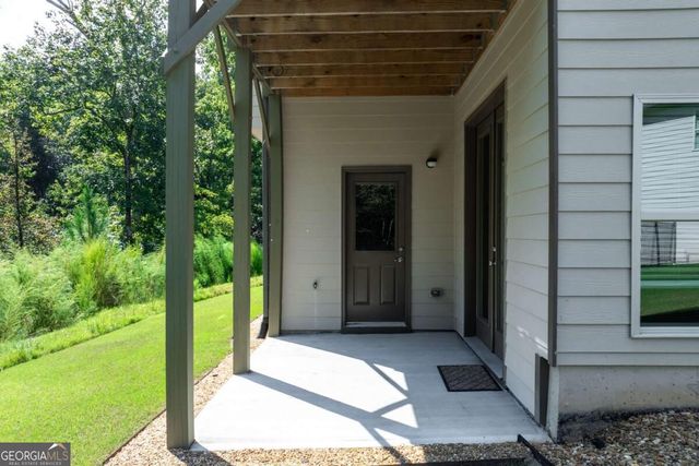 3024 Winding Ridge, Waleska, GA 30183