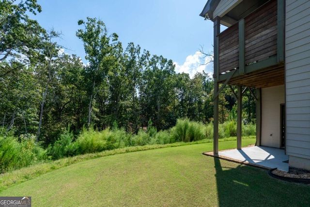 3024 Winding Ridge, Waleska, GA 30183