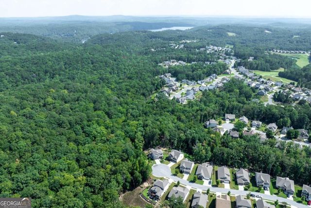 3024 Winding Ridge, Waleska, GA 30183
