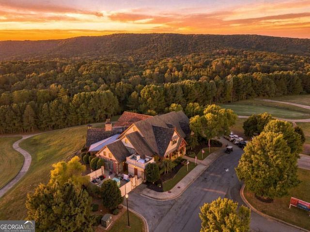 3024 Winding Ridge, Waleska, GA 30183