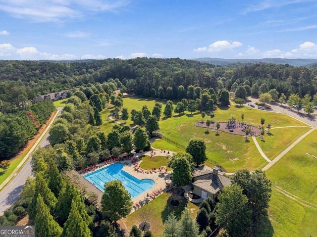 3024 Winding Ridge, Waleska, GA 30183