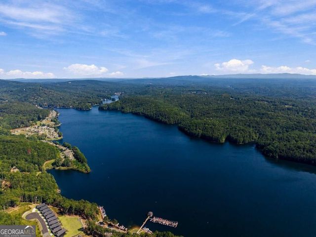 3024 Winding Ridge, Waleska, GA 30183