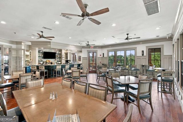 3024 Winding Ridge, Waleska, GA 30183
