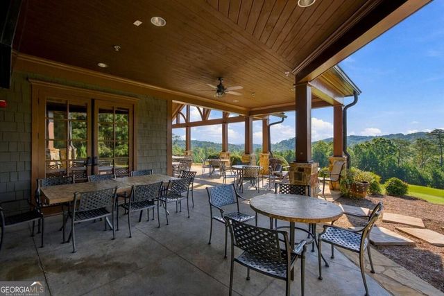 3024 Winding Ridge, Waleska, GA 30183