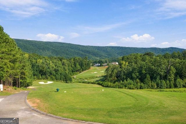 3024 Winding Ridge, Waleska, GA 30183