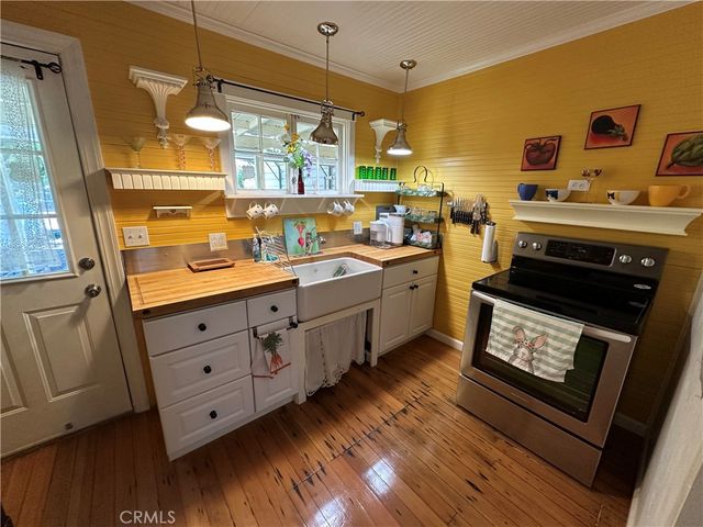 13411 Lakeshore, Clearlake, CA 95424
