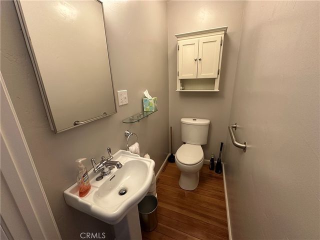 13411 Lakeshore, Clearlake, CA 95424