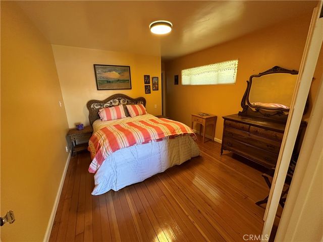 13411 Lakeshore, Clearlake, CA 95424