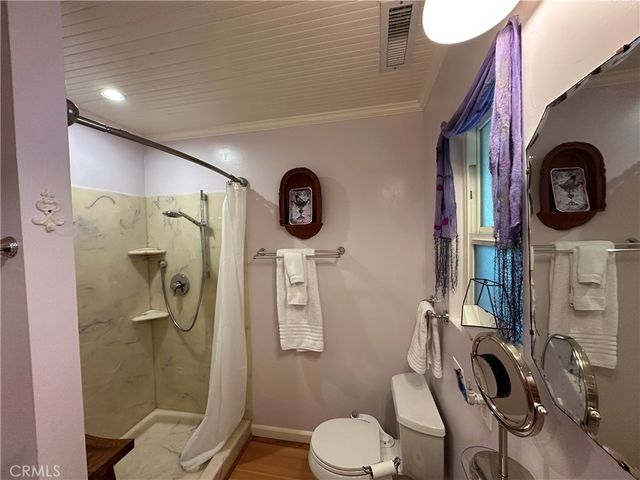 13411 Lakeshore, Clearlake, CA 95424