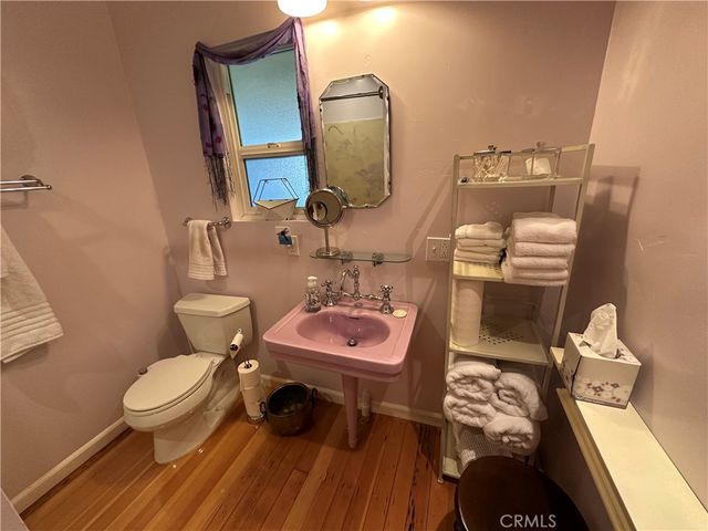 13411 Lakeshore, Clearlake, CA 95424