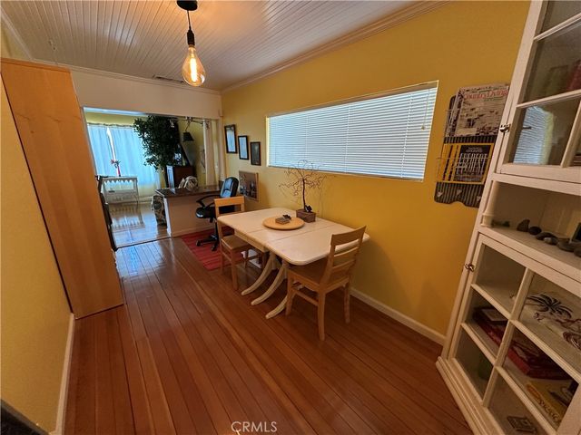 13411 Lakeshore, Clearlake, CA 95424