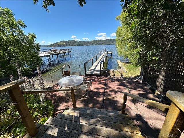 13411 Lakeshore, Clearlake, CA 95424