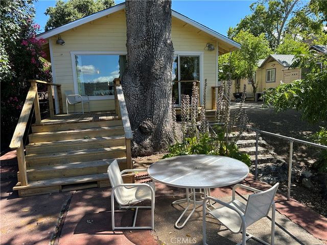13411 Lakeshore, Clearlake, CA 95424