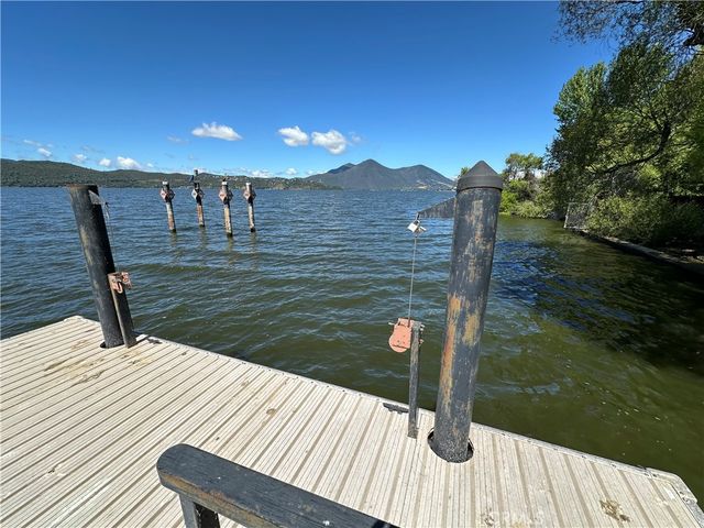 13411 Lakeshore, Clearlake, CA 95424