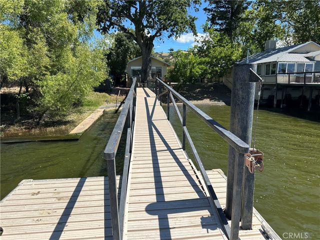 13411 Lakeshore, Clearlake, CA 95424