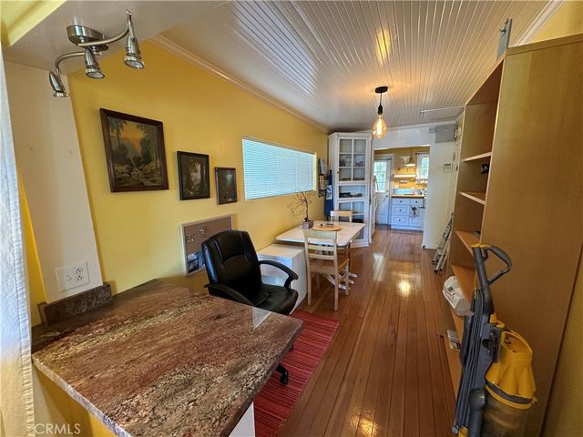 13411 Lakeshore, Clearlake, CA 95424