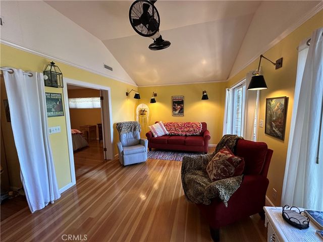 13411 Lakeshore, Clearlake, CA 95424