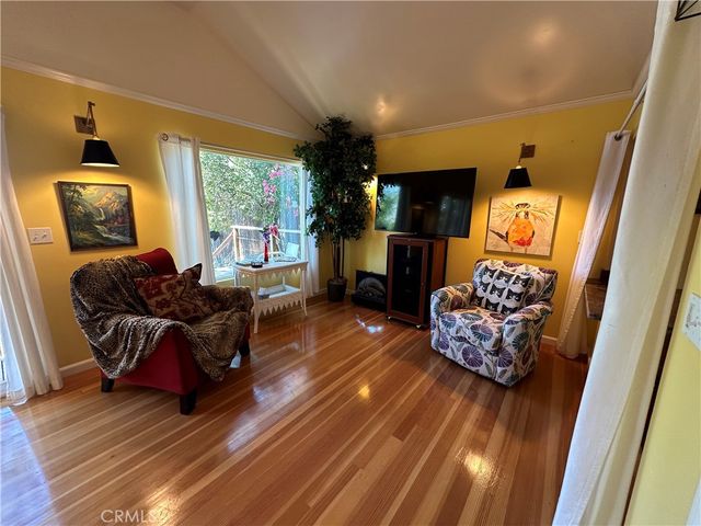 13411 Lakeshore, Clearlake, CA 95424