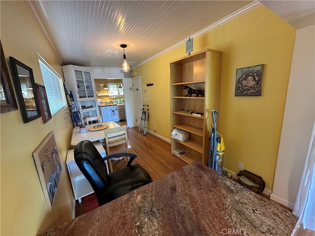 13411 Lakeshore, Clearlake, CA 95424