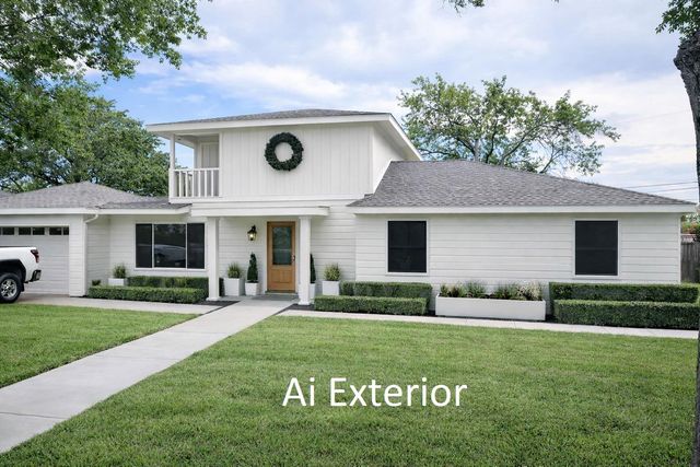 902 Dove CV, Taylor, TX 76574