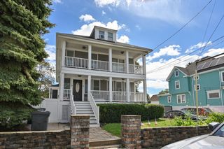 32-34 Mount Vernon St, Saugus, MA 01906