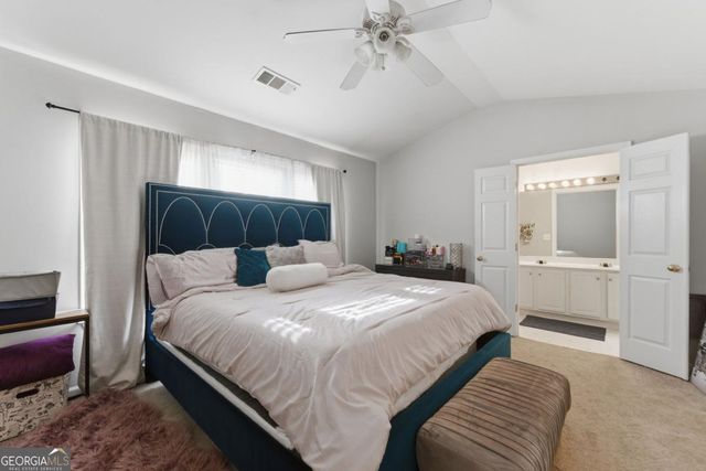 2318 Towneheights Terrace SE, Atlanta, GA 30339