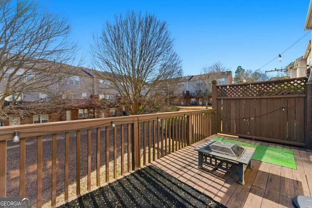 2318 Towneheights Terrace SE, Atlanta, GA 30339