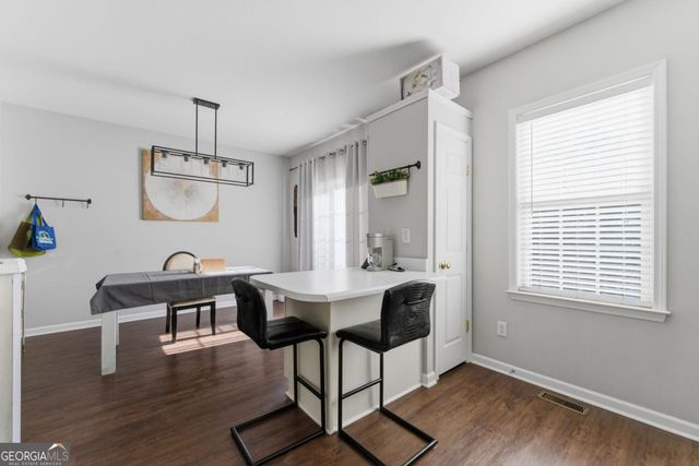 2318 Towneheights Terrace SE, Atlanta, GA 30339