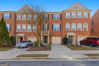 2318 Towneheights Terrace SE, Atlanta, GA 30339