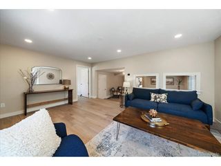 4344 S Bannock St, Englewood, CO 80110