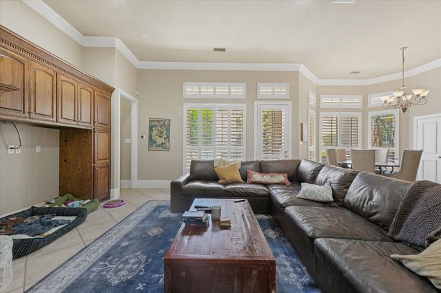 2349 Briar Court, Frisco, TX 75034