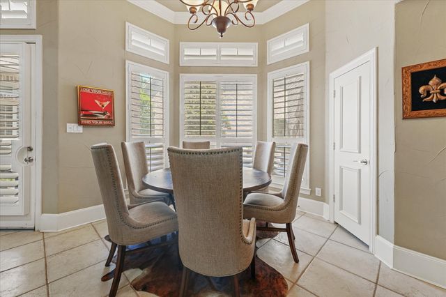 2349 Briar Court, Frisco, TX 75034