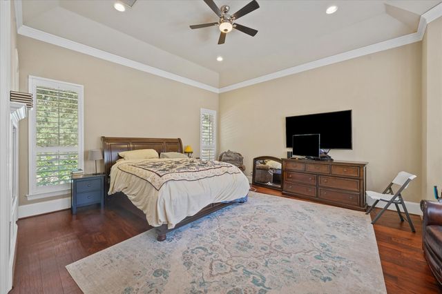 2349 Briar Court, Frisco, TX 75034